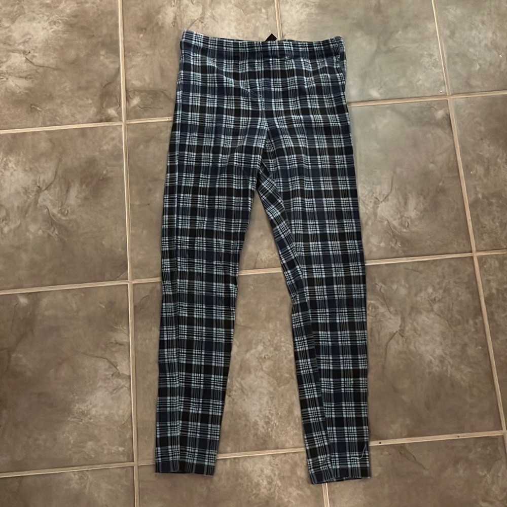 Top Shop leggings - Picture 1 of 2